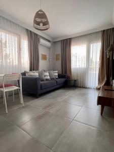 Φωτογραφία από το άλμπουμ του BiSuite Urla σε Kuscular