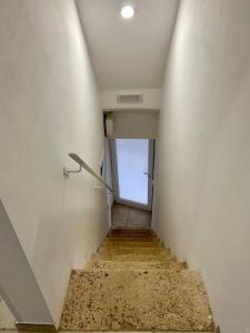 Imagine din galeria proprietății Casa del Sole în Mola di Bari +14 fotografii