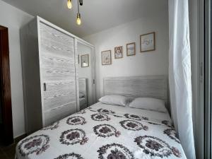 Billede fra billedgalleriet på Amazing Chalet Mountain View Ras Elhekma i Ras Elhekma