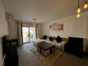 Billede fra billedgalleriet på Amazing Chalet Mountain View Ras Elhekma i Ras Elhekma