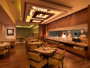 Hosté ubytování Hotel Royal Orchid Jaipur, Tonk Road
