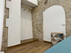 Fotografie z fotogalerie ubytování Le Stanze Ritrovate v destinaci Trani
