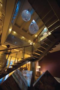 北京北京燕京饭店Yanjing Hotel的相册照片