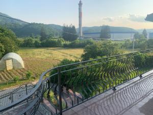 Fotografie z fotogalerie ubytování Sarajevo Villa with Garden, Kids Pool and Calm Area v destinaci Osenjače + 27 fotografií