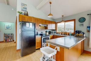 Φωτογραφία από το άλμπουμ του Hazy Days σε Rockaway Beach +18 φωτογραφίες