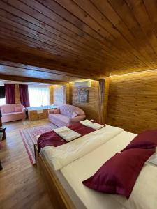 Φωτογραφία από το άλμπουμ του Paradise Plus Ağva σε Agva