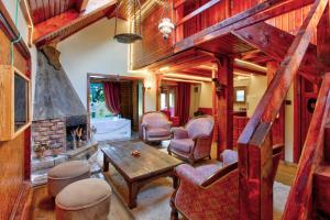 Φωτογραφία από το άλμπουμ του Paradise Plus Ağva σε Agva