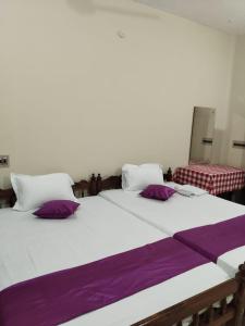 Gallery image of Tranquil Cottage, Kalpetta, Wayanad in Kalpetta