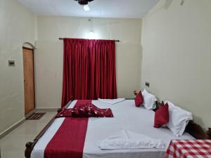 Gallery image of Tranquil Cottage, Kalpetta, Wayanad in Kalpetta