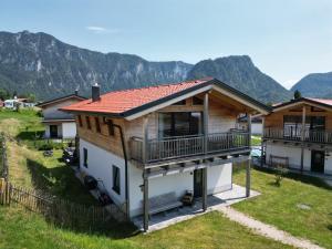 Táj Show holiday homes közelében