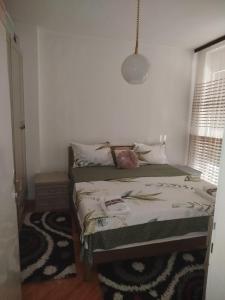 Gallery image of Maria's Place in Bitola