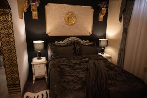 Foto sihtkohas Sarajevo asuva majutusasutuse Aparthotel AA galeriist