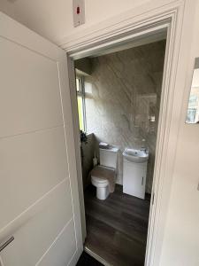 Galeriebild der Unterkunft Self Contained Rooms in Cambridge in Cherry Hinton