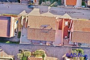 Hoone, kus apartement asub