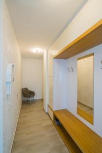 Blue Apartman Szántód 8622 Szántód, Parti villasor 91. kép - 2