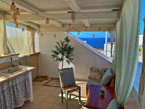 Φωτογραφία από το άλμπουμ του Essential σε Polignano a Mare