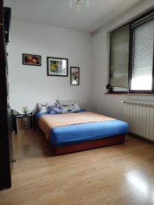 Fotografie z fotogalerie ubytování quite nest v destinaci Sremska Kamenica + 12 fotografií