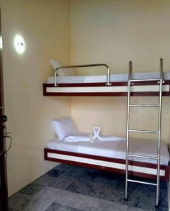 Billede fra billedgalleriet på Dolphinbay Resort i Puerto Galera