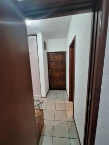 Fotografie z fotogalerie ubytování Tisa v destinaci Budva + 7 fotografií