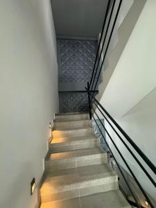 Fotografie z fotogalerie ubytování Star AV 37 HOTEL v destinaci Ibagué