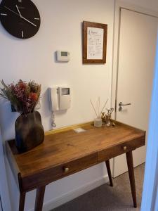 伦敦Lombok Apartment near Old Street,Islington,Angel的相册照片