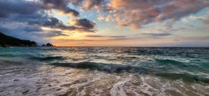 Φωτογραφία από το άλμπουμ του Playas Gemelas σε Puerto Vallarta +47 φωτογραφίες