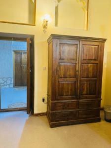 迪拜Heritage Home Guest House的相册照片