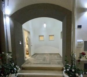 Fotografie z fotogalerie ubytování Casa Virgilio v destinaci Maruggio