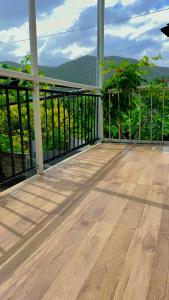 Gallery image of Rest House in Ijevan