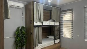 Φωτογραφία από το άλμπουμ του Nazar Hotel & hostel σε Türkistan