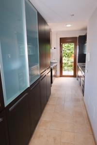 Fotografie z fotogalerie ubytování Precioso Chalet - Piscina- Garaje privado- Jardín v destinaci Marbella + 75 fotografií