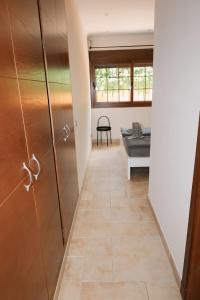 Fotografie z fotogalerie ubytování Precioso Chalet - Piscina- Garaje privado- Jardín v destinaci Marbella