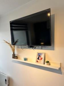 Imagen de la galería de Costa Montemar Vista Dunas, en Concón