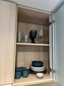 Imagen de la galería de Costa Montemar Vista Dunas, en Concón