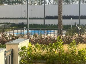 Afbeelding uit fotogalerij van Marassi lea in El Alamein