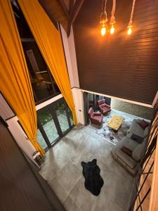 Φωτογραφία από το άλμπουμ του Villa Vrosi σε Ardeşen +40 φωτογραφίες