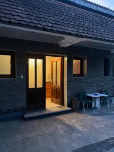 Gallery image of Apartman Jošanička Banja in Jošanička Banja