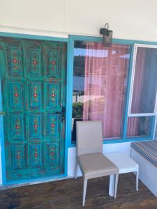 Ảnh trong thư viện ảnh của Cunda Club Sedef İsland ở Ayvalık