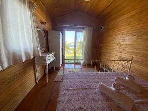 Ảnh trong thư viện ảnh của Cunda Club Sedef İsland ở Ayvalık