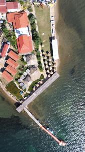 Ảnh trong thư viện ảnh của Cunda Club Sedef İsland ở Ayvalık +10 ảnh