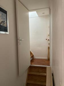 Gallery image of Chambre spacieuse in Lieusaint