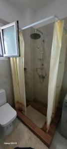 Foto sihtkohas Sarandë asuva majutusasutuse Appartamento - Orchidea galeriist