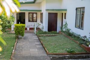 Billede fra billedgalleriet på Kandy Boutique Villa by Fortuna Bungalows i Kandy