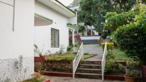 Billede fra billedgalleriet på Kandy Boutique Villa by Fortuna Bungalows i Kandy