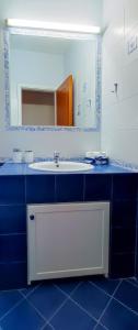 Fotografie z fotogalerie ubytování Olivias house v destinaci Makrigialos