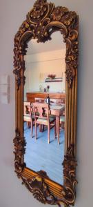 Fotografie z fotogalerie ubytování Olivias house v destinaci Makrigialos