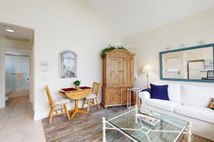 Billede fra billedgalleriet på Cheery Retreat i Newport Beach + 27 billeder