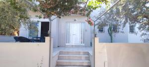 Fotografie z fotogalerie ubytování Olivias house v destinaci Makrigialos