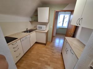 صورة لـ Ferienhaus Schrems في Schrems