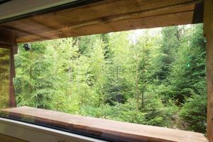 Gallery image of Pasakų trobelė in Purvaičiai